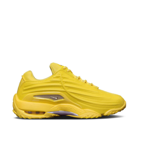 Nocta Hot Step 2 Opti Yellow - 42.5