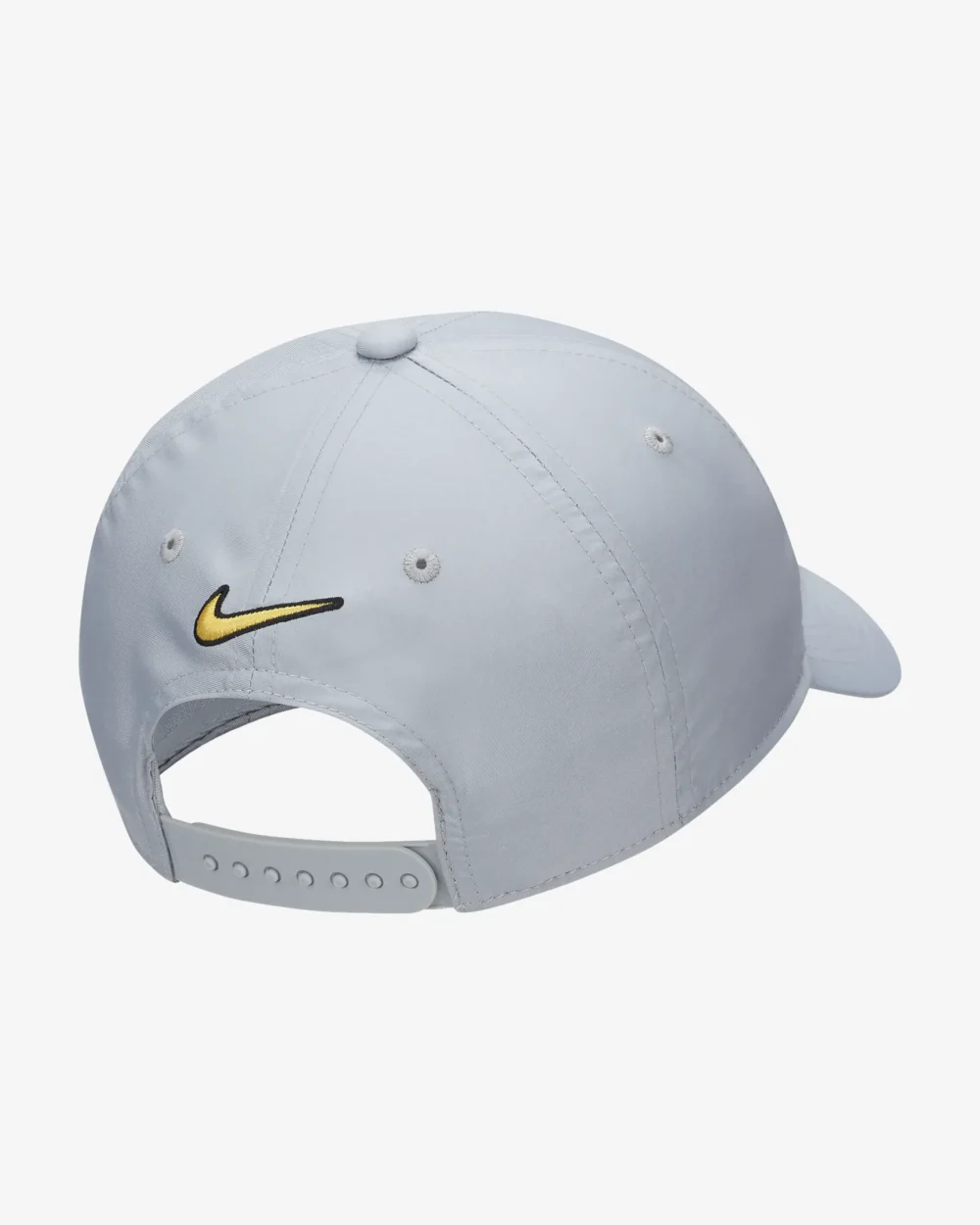 Cap Air Max TN Grey – Image 2