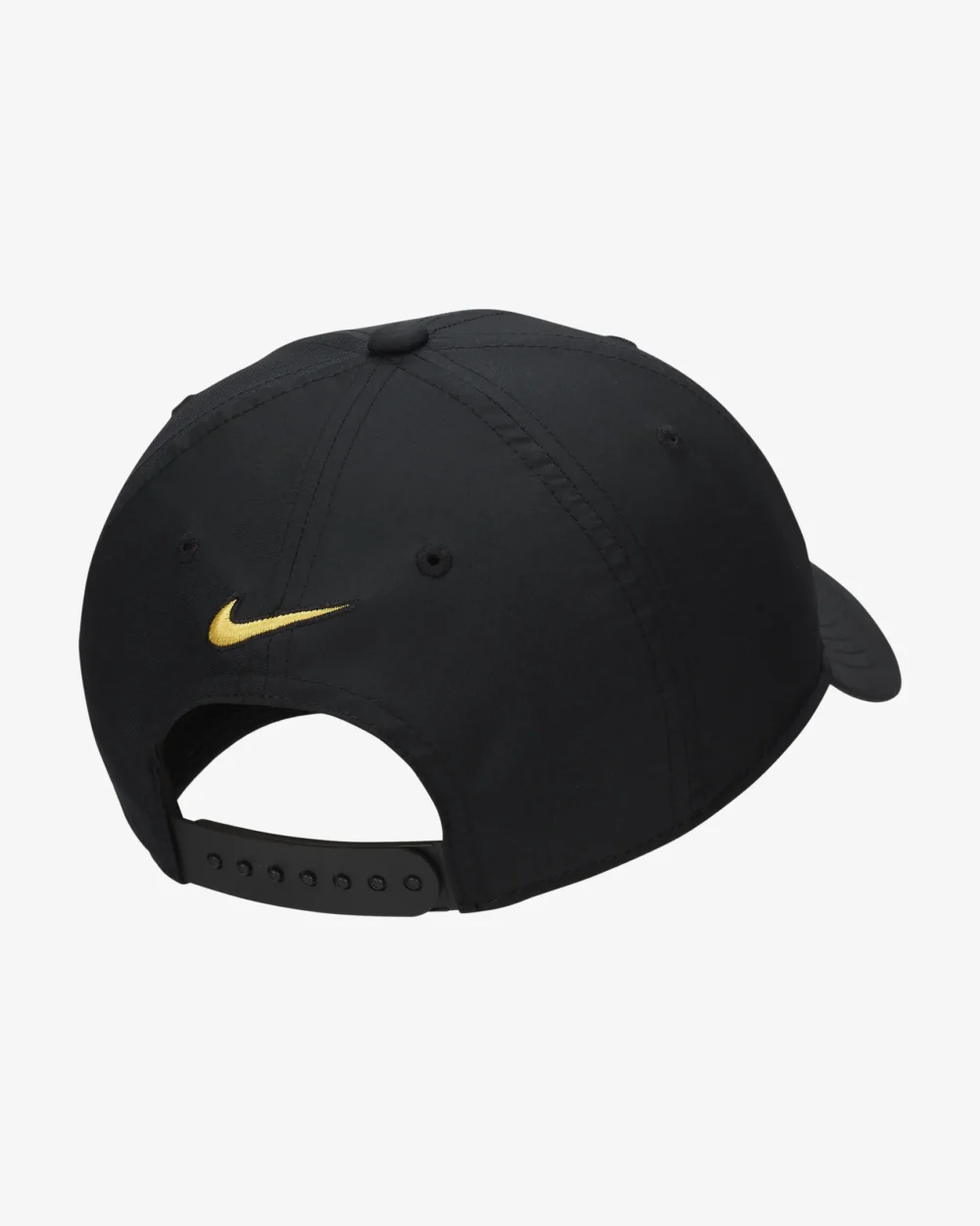 Cap Air Max TN Black – Image 2