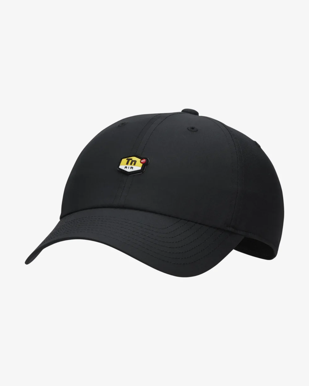 Cap Air Max TN Black