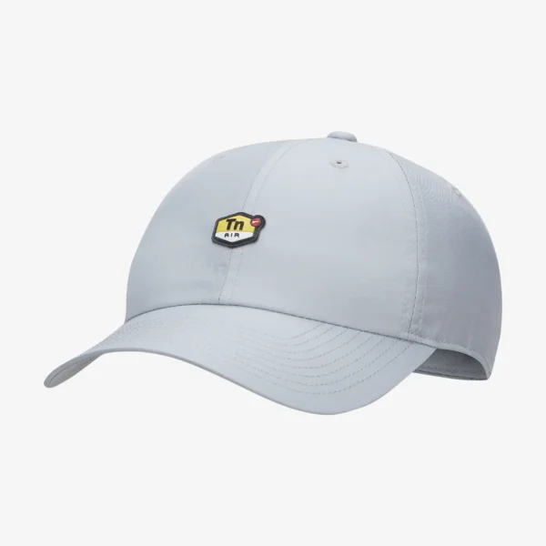 Cap Air Max TN Grey - S/M
