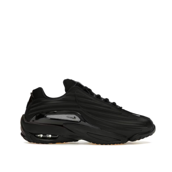 Nocta Hot step 2 Black - 42