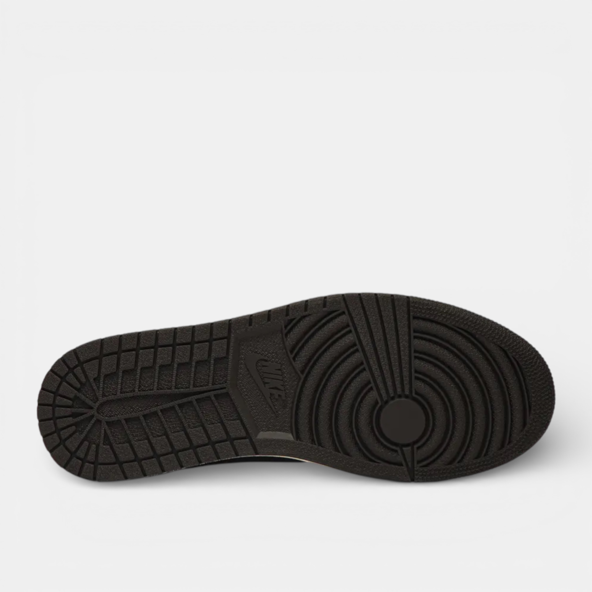 Jordan 1 Low OG SP Travis Scott Mocha – Image 3