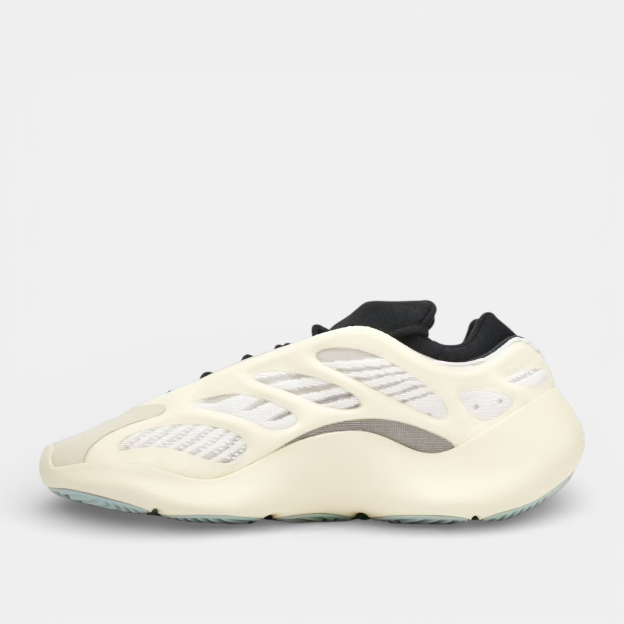 Adidas Yeezy 700 V3 Azael – Image 2