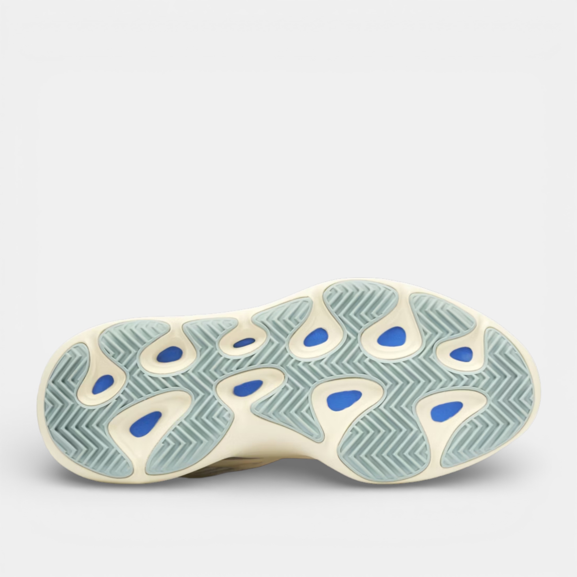 Adidas Yeezy 700 V3 Azael – Image 3