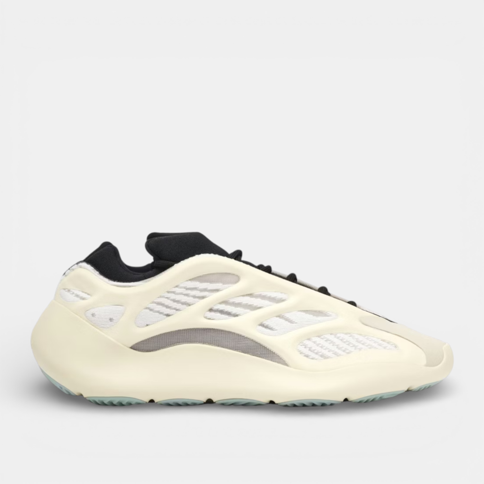 Adidas Yeezy 700 V3 Azael