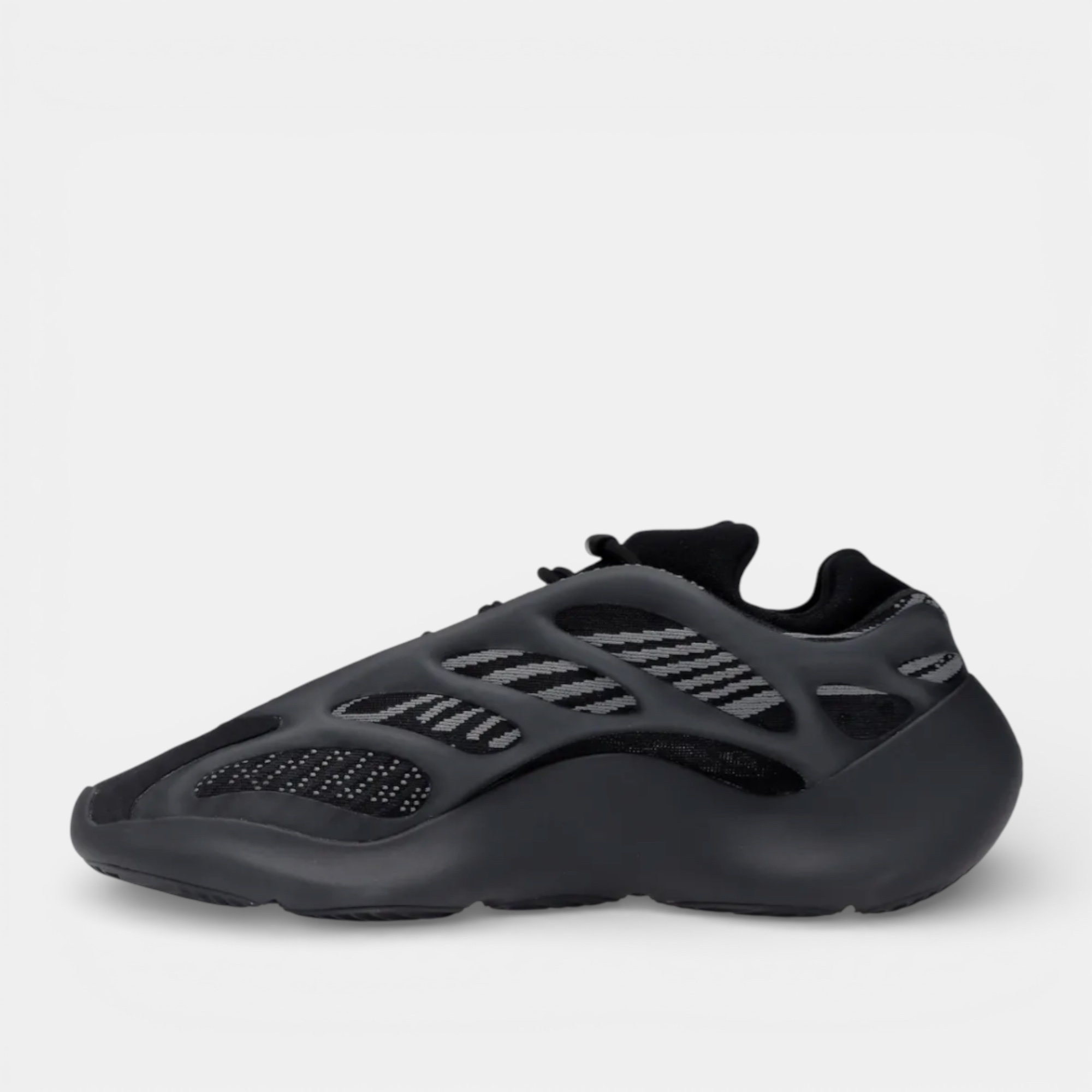 Adidas Yeezy 700 V3 Dark Glow – Image 2
