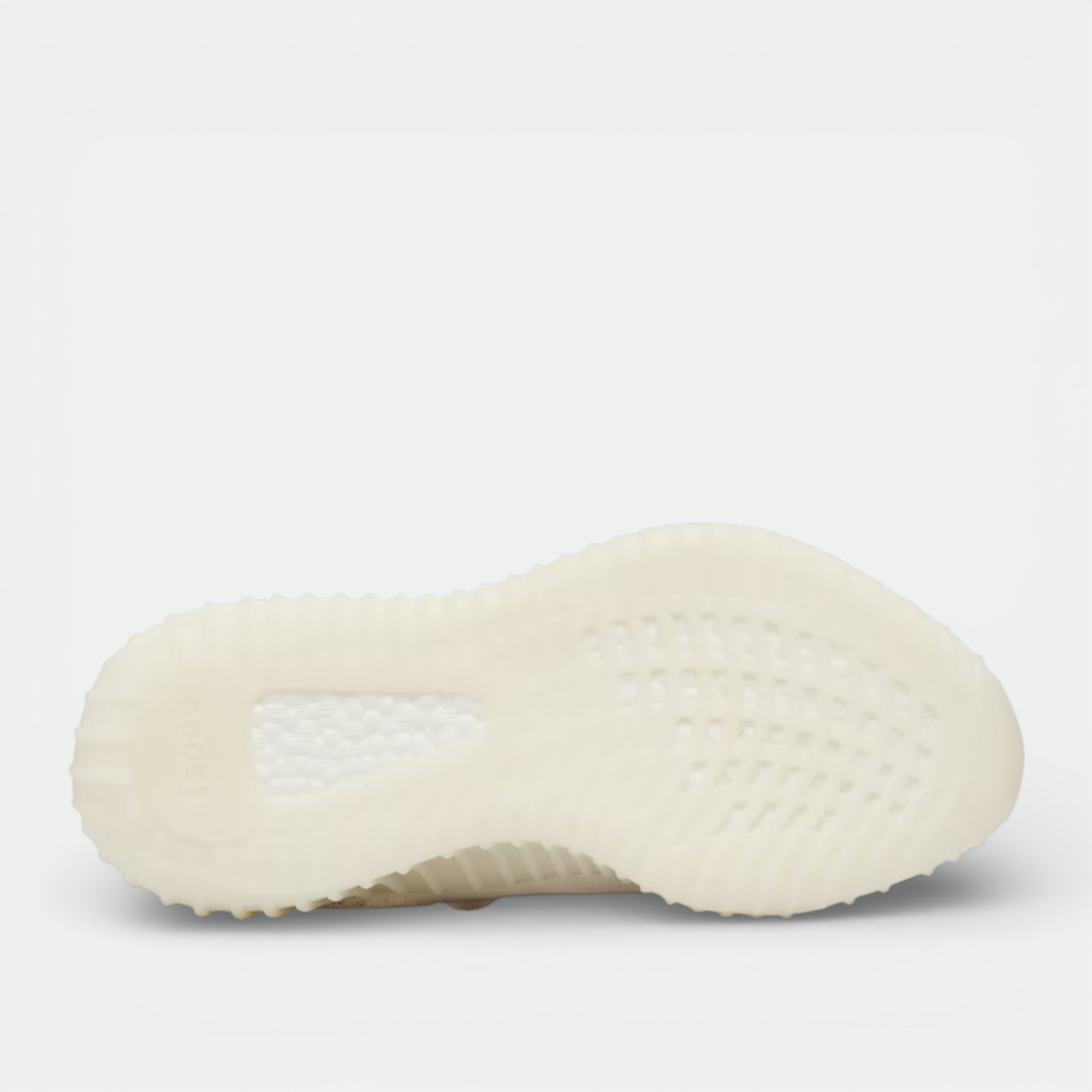 Adidas Yeezy Boost 350 V2 Bone – Image 3