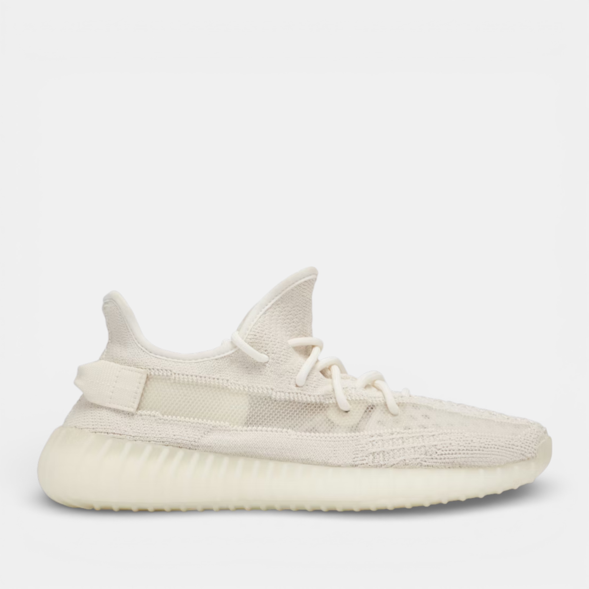 Adidas Yeezy Boost 350 V2 Bone