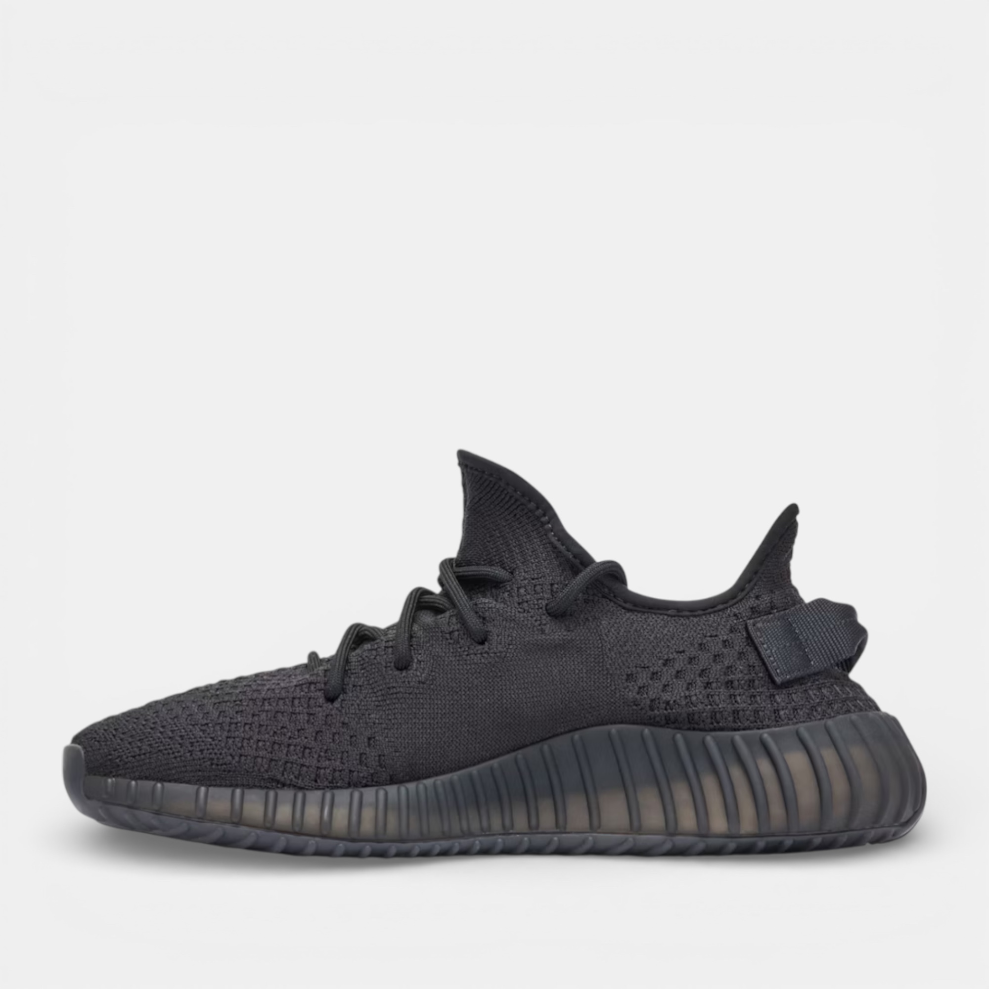Adidas Yeezy Boost 350 V2 Onyx – Image 2