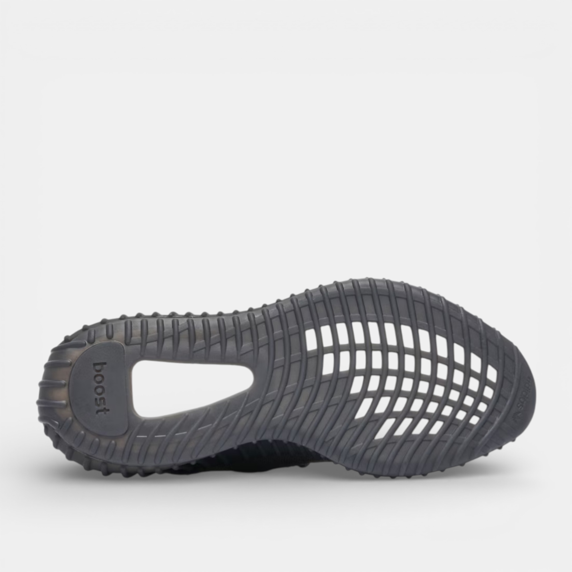 Adidas Yeezy Boost 350 V2 Onyx – Image 3