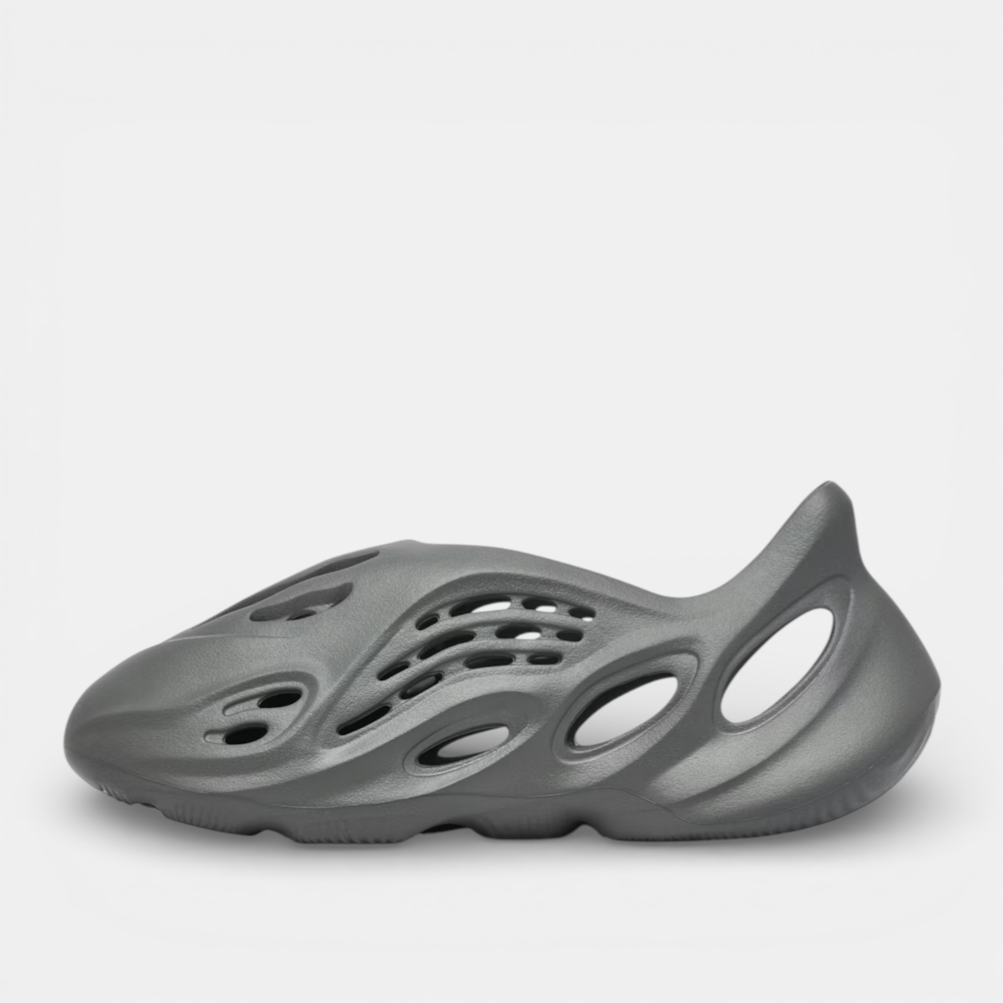 Adidas Yeezy Foam RNR Carbon – Image 2