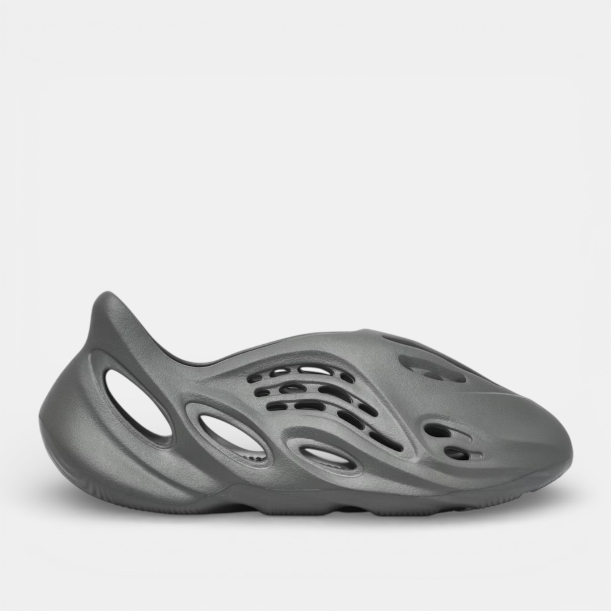 Adidas Yeezy Foam RNR Carbon