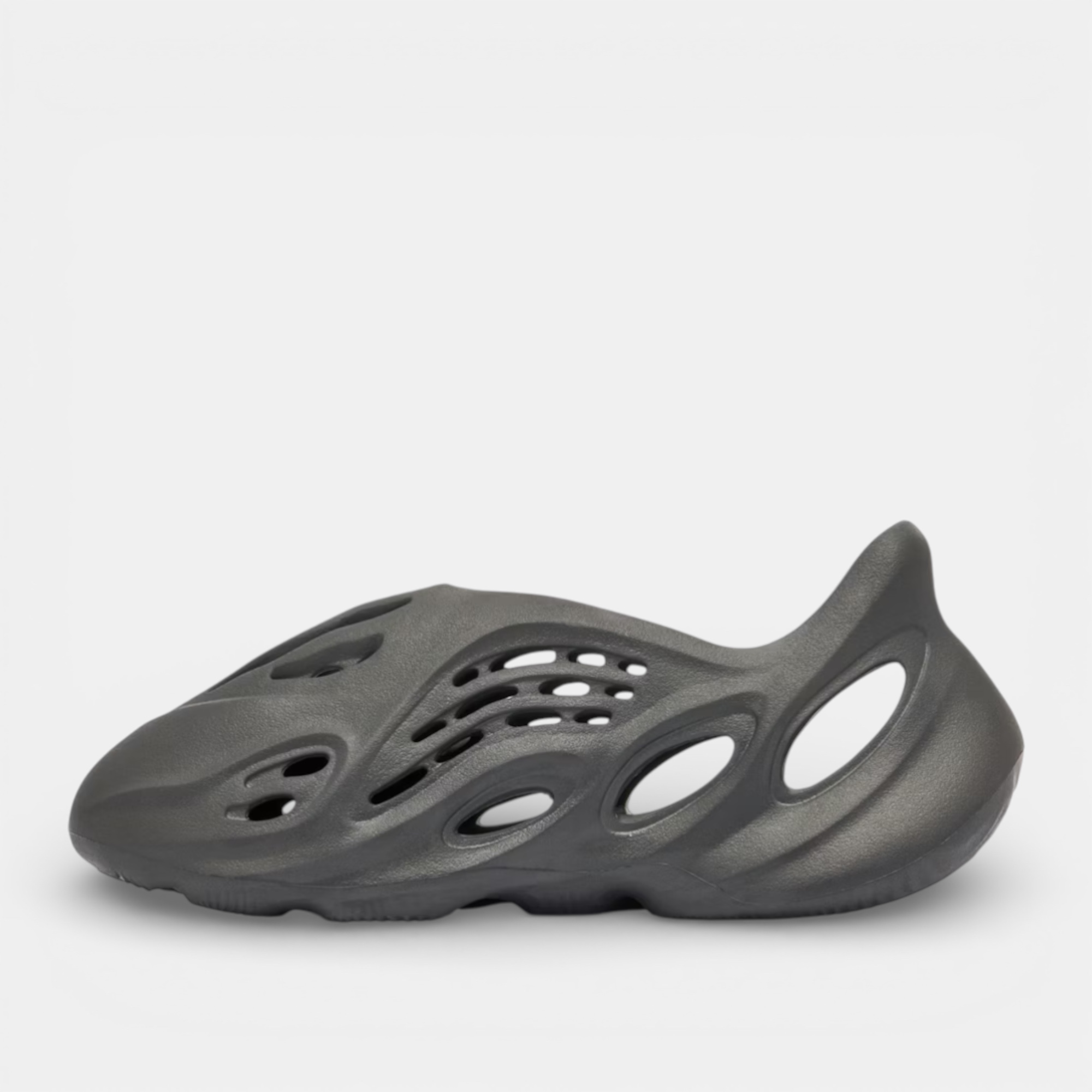 Adidas Yeezy Foam RNR Onyx – Image 2