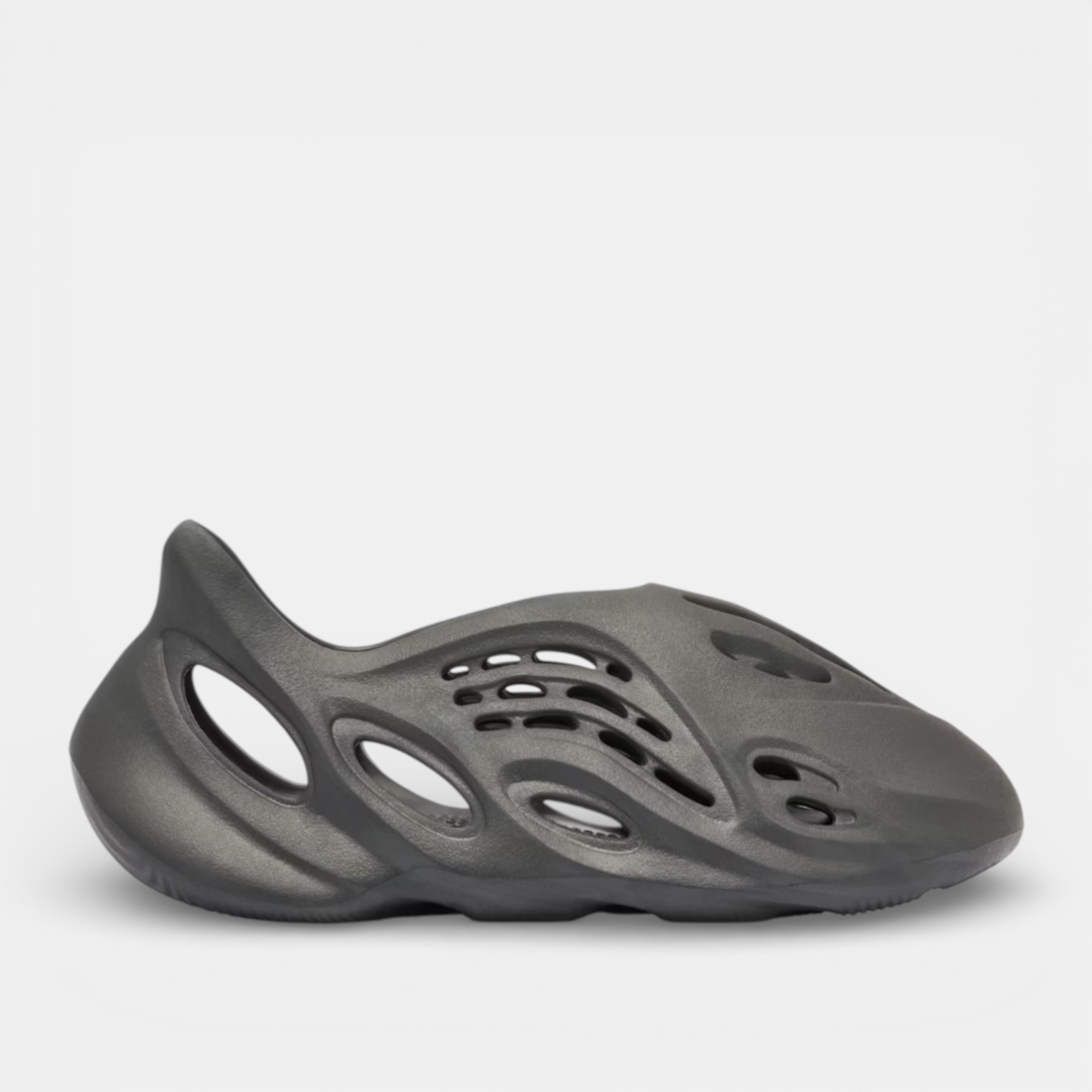 Adidas Yeezy Foam RNR Onyx