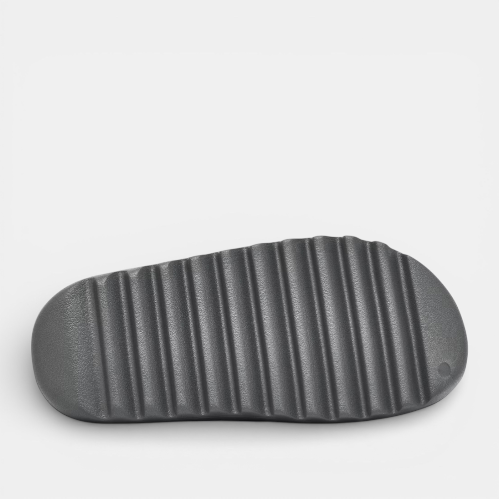 Adidas Yeezy Slide Granite – Image 3