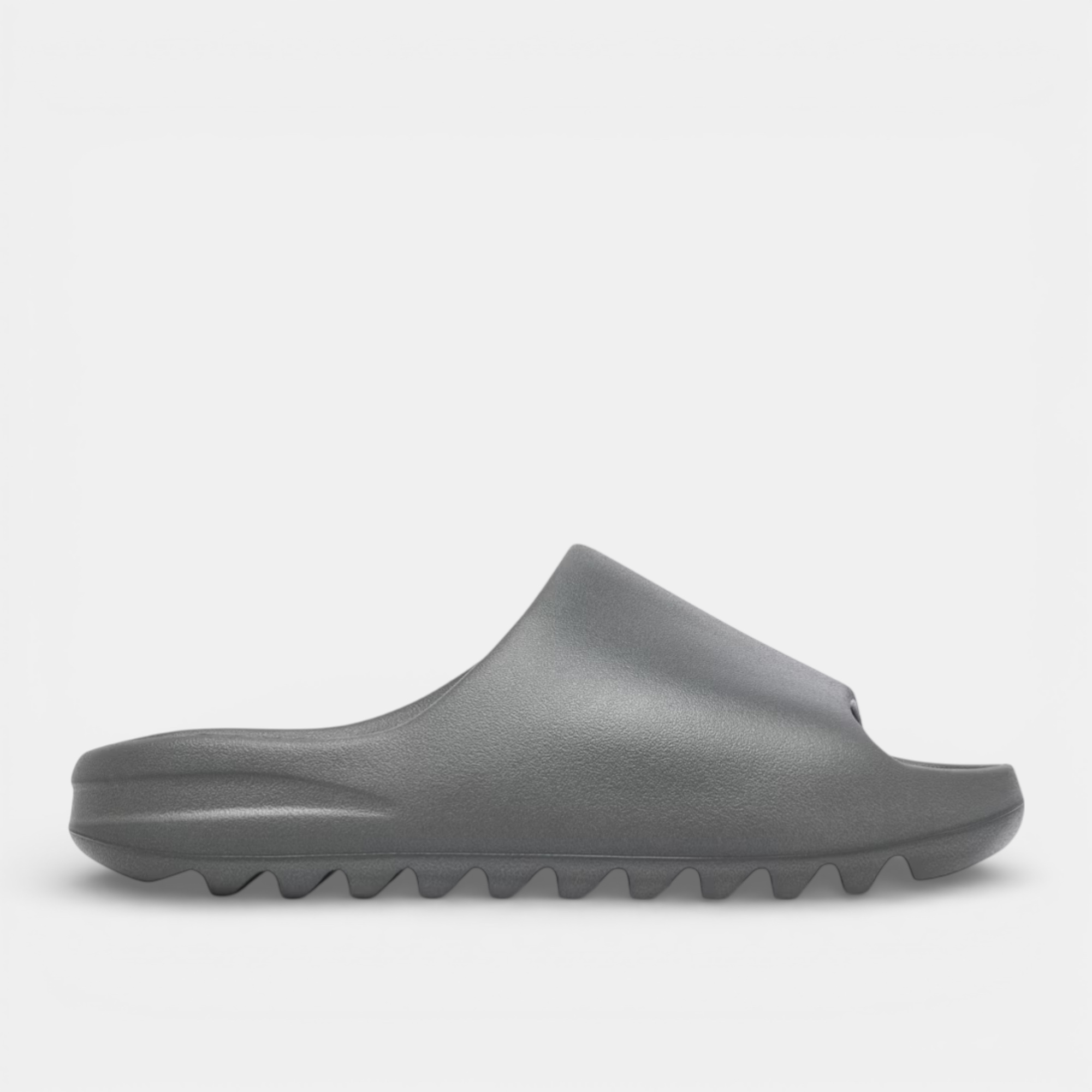 Adidas Yeezy Slide Granite