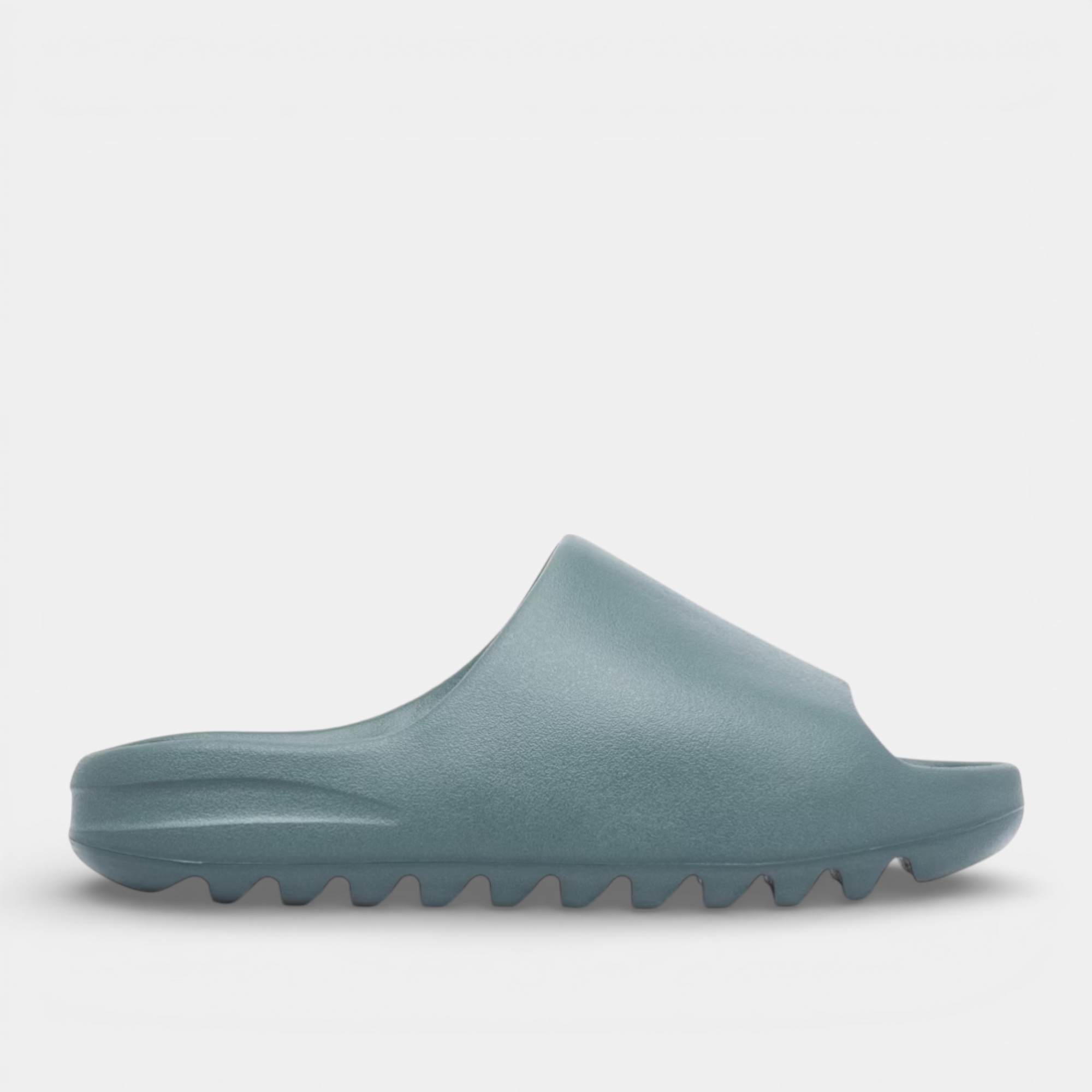 Adidas Yeezy Slide Slate Marine