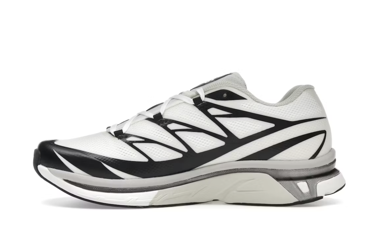 Salomon MM6 Maison Margiela XT-MM-6 Vanilla Ice – Image 2