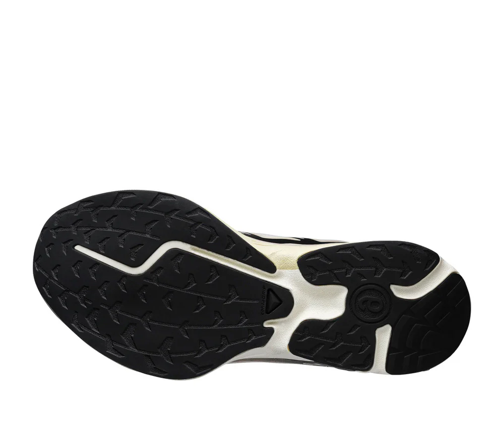 Salomon MM6 Maison Margiela XT-MM-6 Vanilla Ice – Image 3