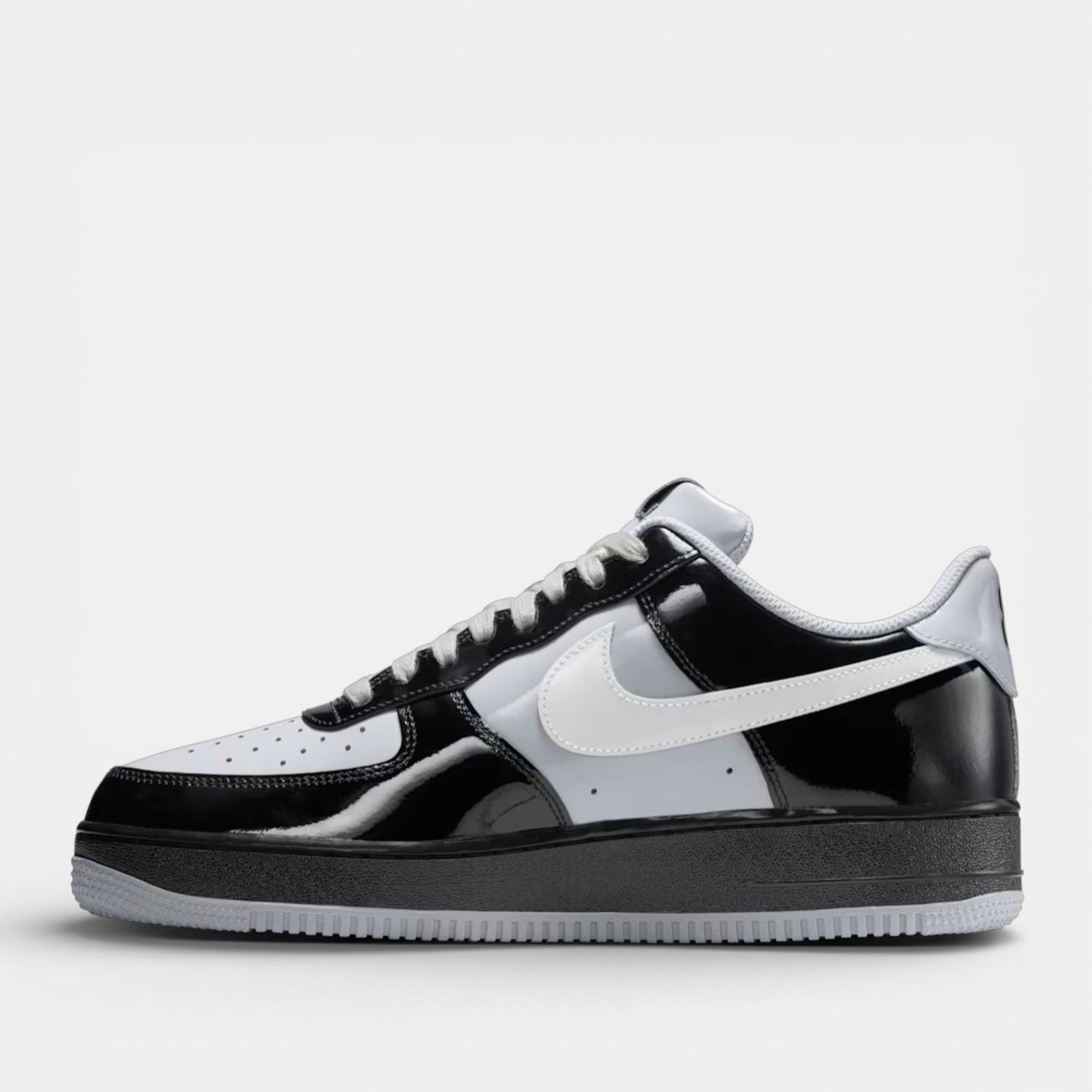 Nike Air Force 1 Low Syna Central Cee – Image 2