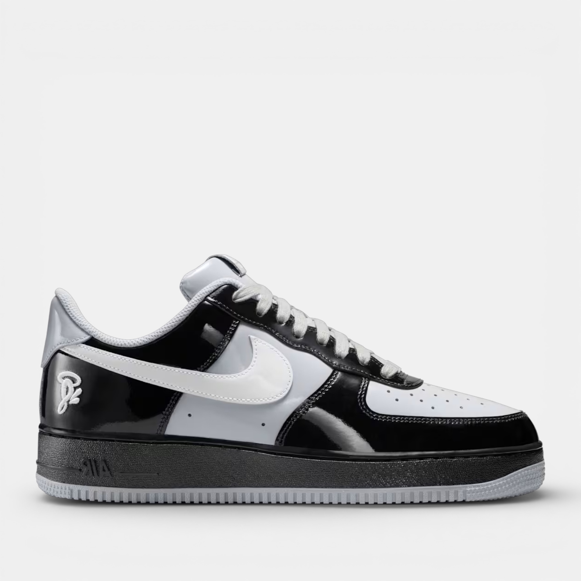 Nike Air Force 1 Low Syna Central Cee
