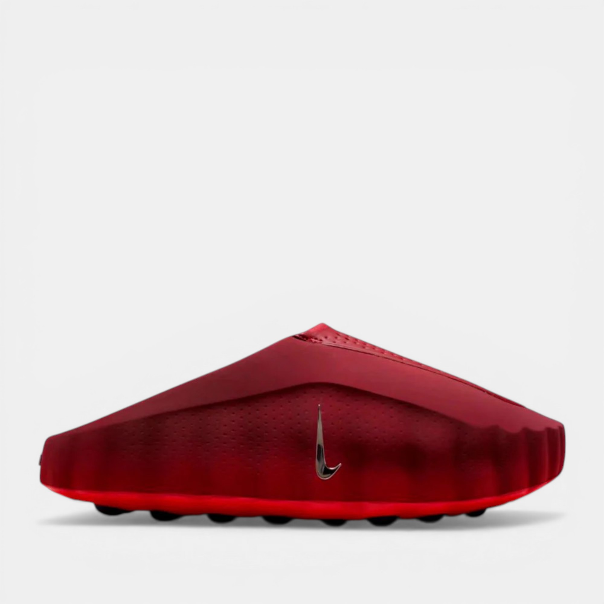 Nike Slide Mind 001 Team University Red